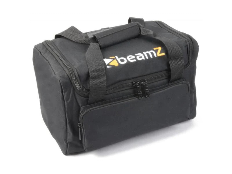 BeamZ Transporttasche AC-126