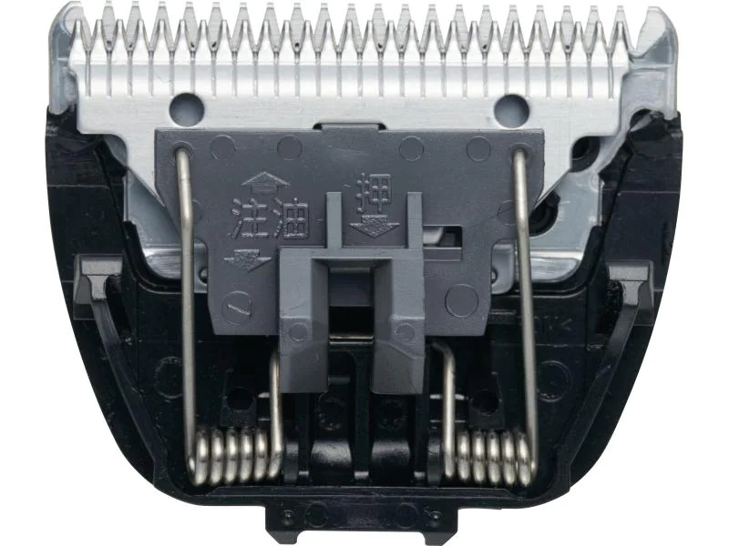 Panasonic Schneidsatz WER-9701-Y1361