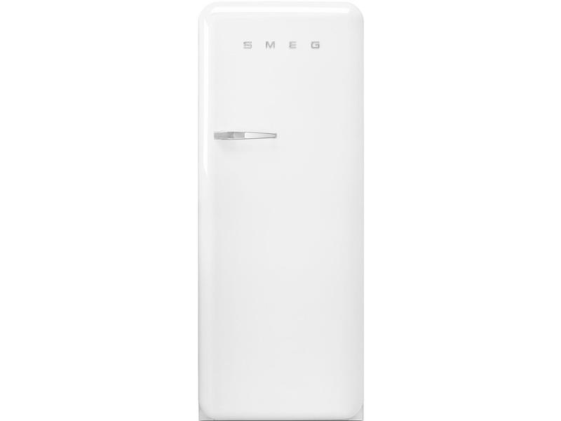 SMEG Kühlschrank FAB28RWH5 Weiss