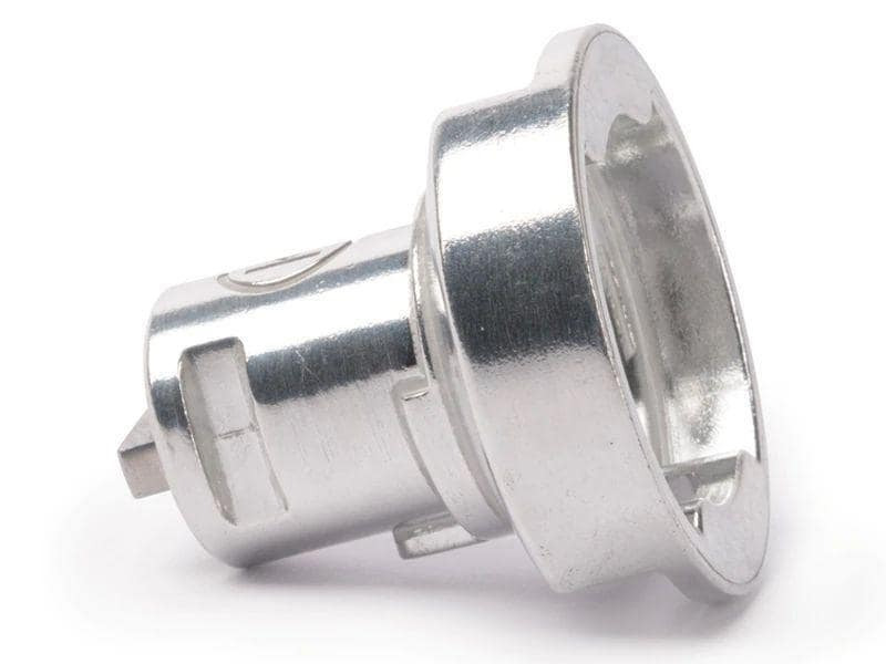 Kenwood Adapter KAT001ME