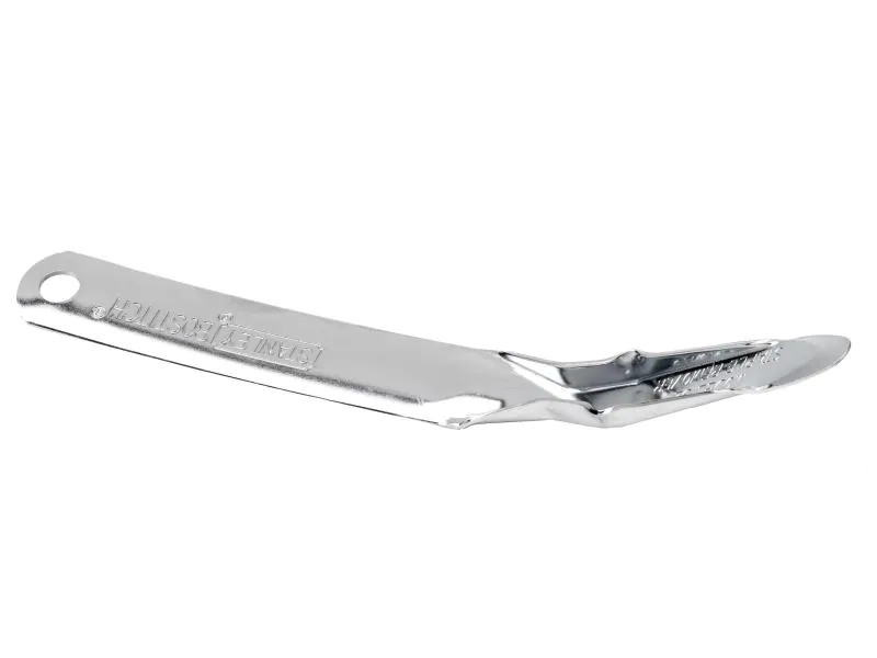 Bostitch Klammernentferner G2K 1 Stück
