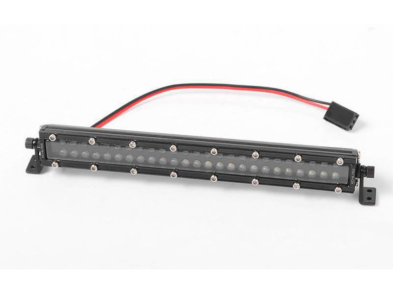 RC4WD Modellbau-Beleuchtung C-Series Lichtbalken