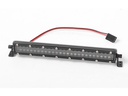 RC4WD Modellbau-Beleuchtung C-Series Lichtbalken