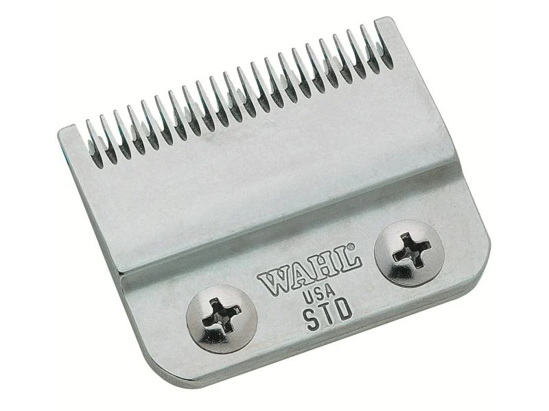Wahl Schneidsatz 0.8 - 2.5mm zu Wahl 08451-316H und 08504-316