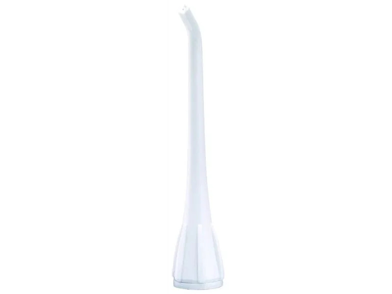 Panasonic Zahndüsenkopf EW0955W503