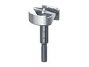 kwb Forstnerbohrer Speed 50 mm