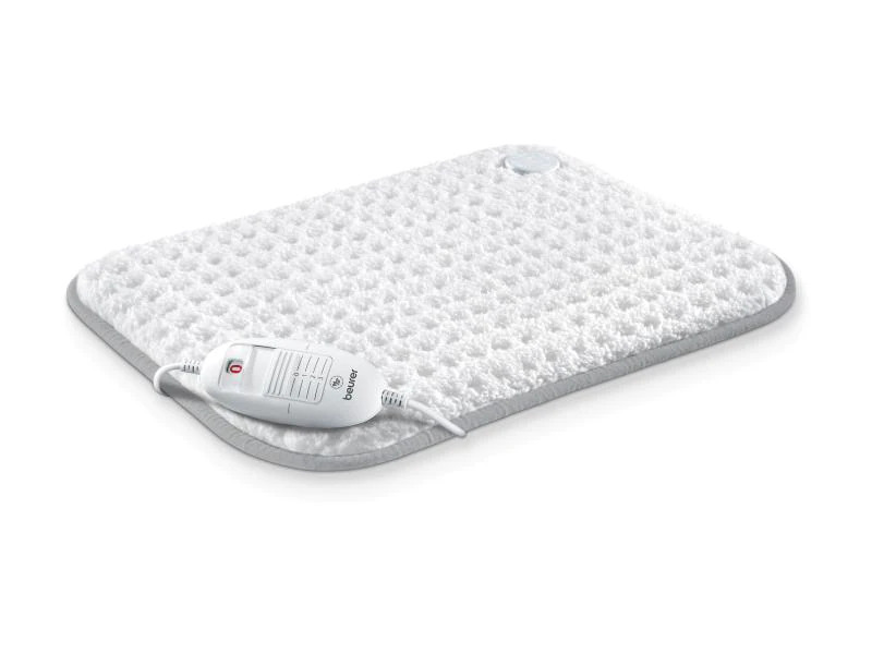 Beurer Heizkissen HK42 Supercosy Netzbetrieb