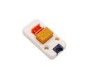 M5Stack Relais Modul Mini 3A