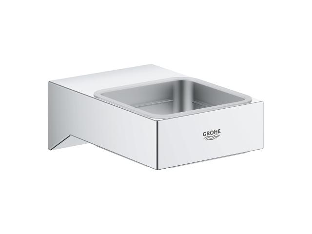 GROHE Selection Cube