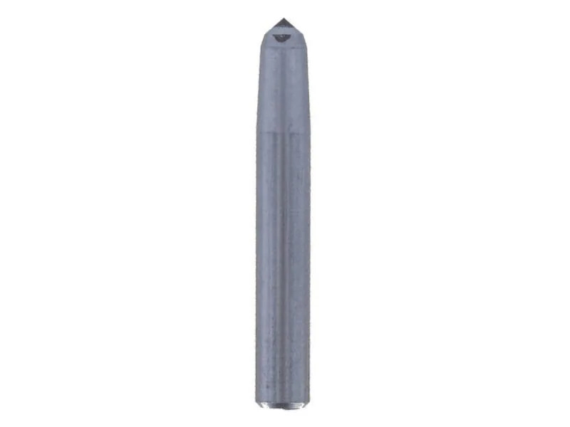 Dremel Gravierspitze 9929 Diamant
