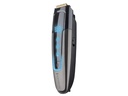 Remington Bartschneider MB4700 Touch Tech