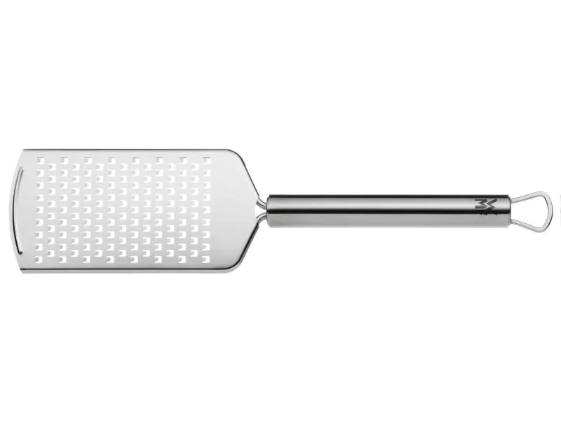 WMF Handreibe Profi Plus mittel