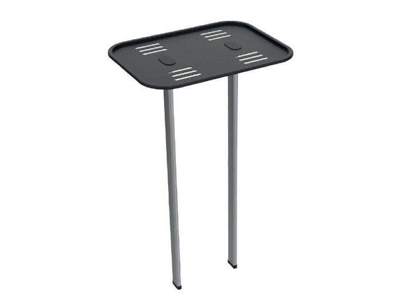 PureMounts Kamerahalterung PDS-1501 Kamera Ablage