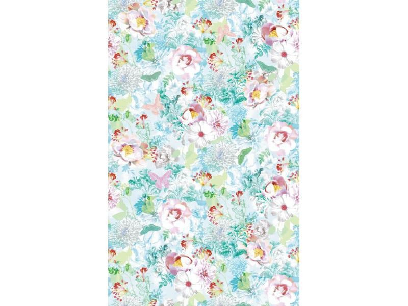 d-c-fix Designfolie Trendyline Sunland