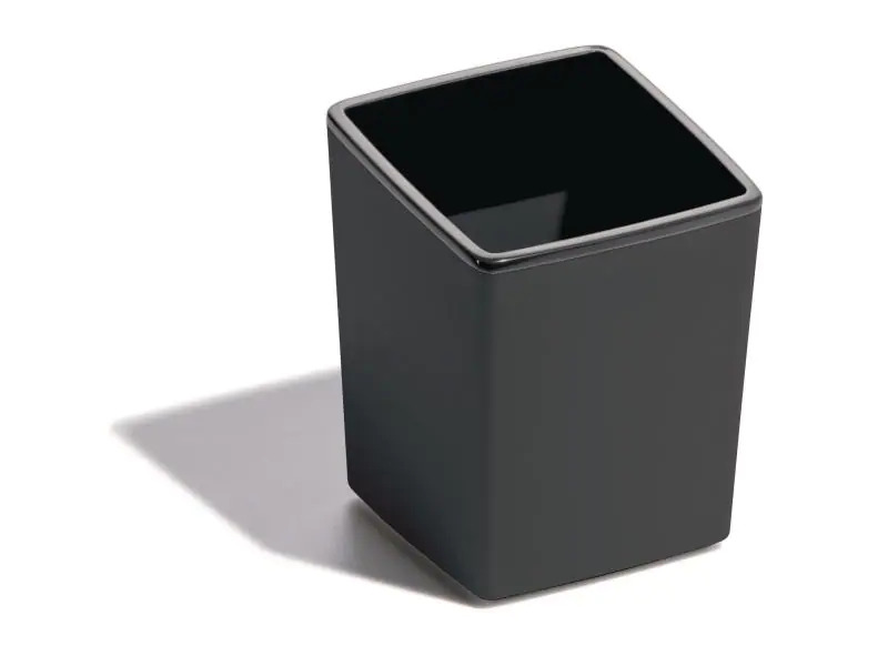 DURABLE Stiftehalter Varicolor Anthrazit