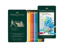 Faber-Castell Farbstifte A. Dürer 12 Stück