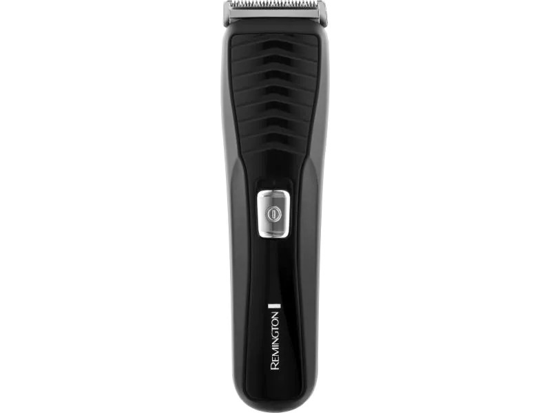 Remington Haarschneider HC7110 Pro Power
