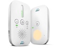 PHILIPS AVENT Babyphone DECT