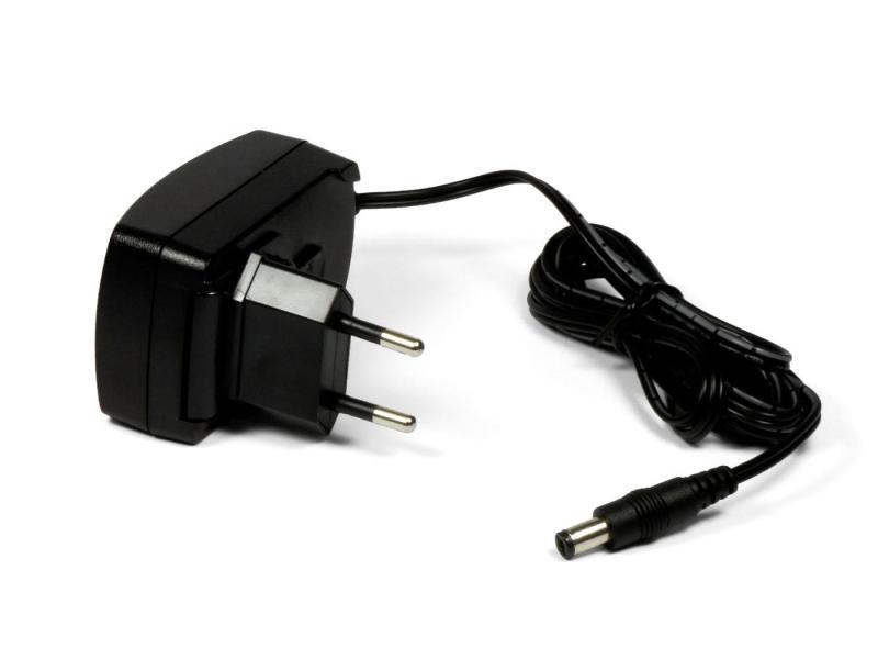 snom Netzteil 4325 zu allen Snom Tischtelefone