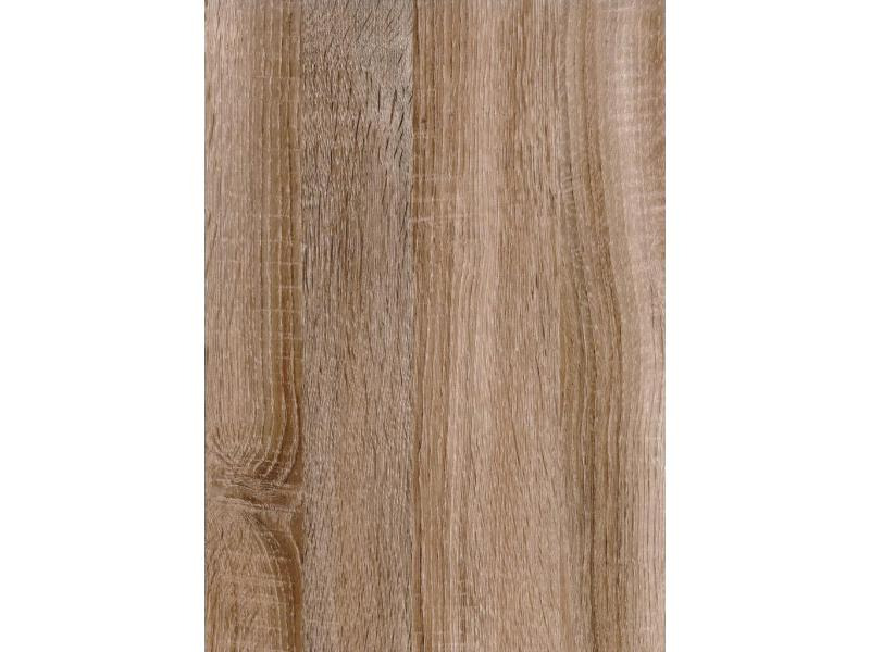 d-c-fix Designfolie Sonoma Eiche