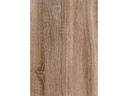d-c-fix Designfolie Sonoma Eiche