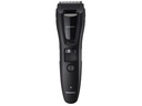 Panasonic Bart- &amp;  Haarschneider ER-GB61-K503