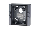 i-Pro Anschlussbox WV-Q120A Silber 1 Stück