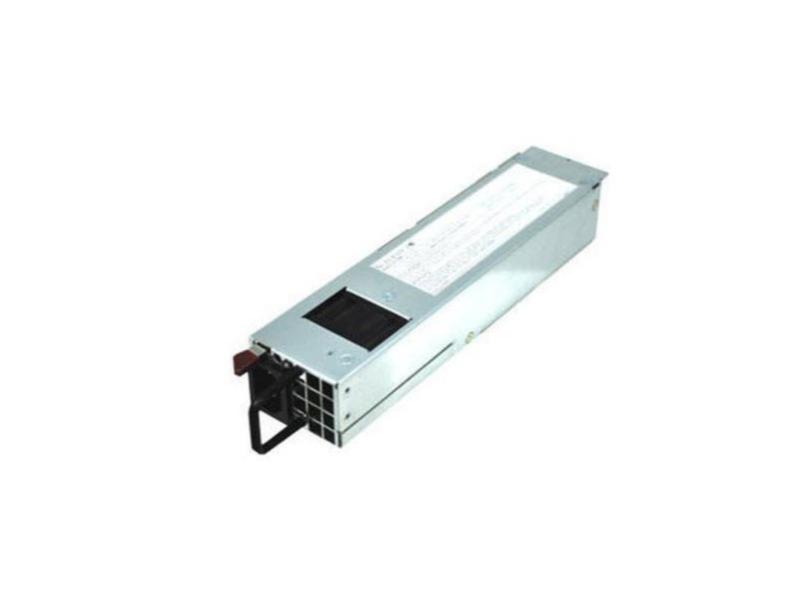 Supermicro Netzteil PWS-407P-1R 400 W