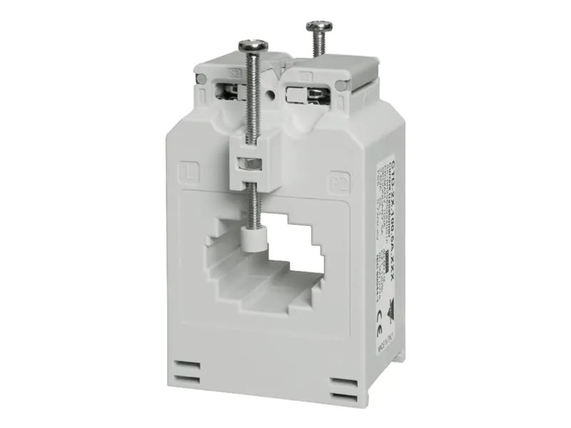 Carlo Gavazzi Stromwandler CTD-2X 250A