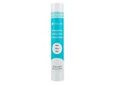 Silhouette Vinylfolie Glossy 30.5 cm Weiss