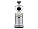 Solis Zitruspresse Citrus Press Station 800 Watt