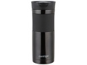 Contigo Thermobecher Byron 590 ml, Schwarz