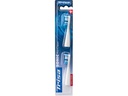 Trisa Zahnbürstenkopf Sonic Pro Clean 2 Stück