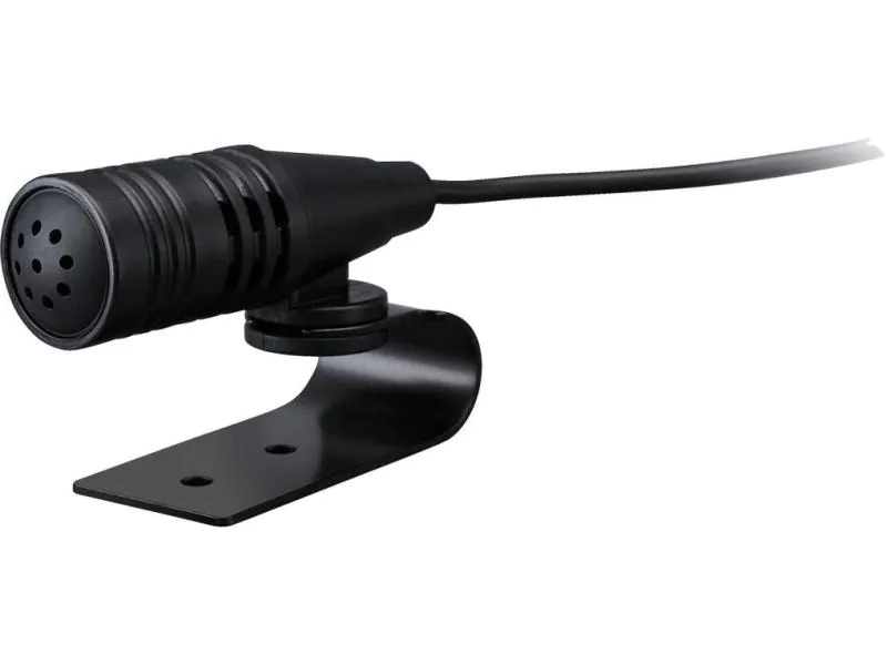 Kenwood Mikrofon KCA-MC10