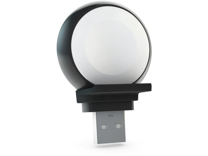 Zens Aluminium Apple Watch USB-Stick