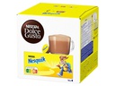 Nescafé Dolce Gusto Nesquik 16 Kapseln