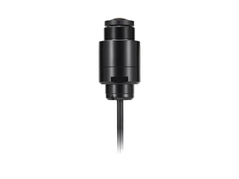 Hanwha Vision Sensor-Modul SLA-T1080F 1.6 mm Fisheye