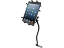 RAM Mounts Tablet-Halterung RAM-B-316-1-UN9