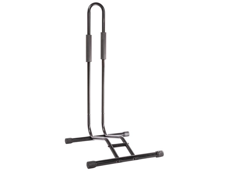 M-Wave Ausstellungsständer Easystand 12-29