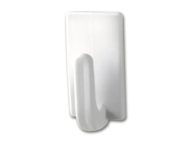 tesa Haken Weiss, 1 kg