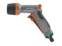 Gardena Reinigungsspritze ecoPulse