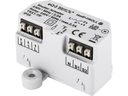 Homematic IP Smart Home Funk-Rollladenaktor Unterputz