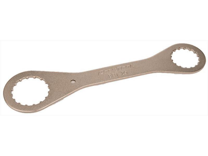ParkTool Tretlagerschlüssel BBT-29