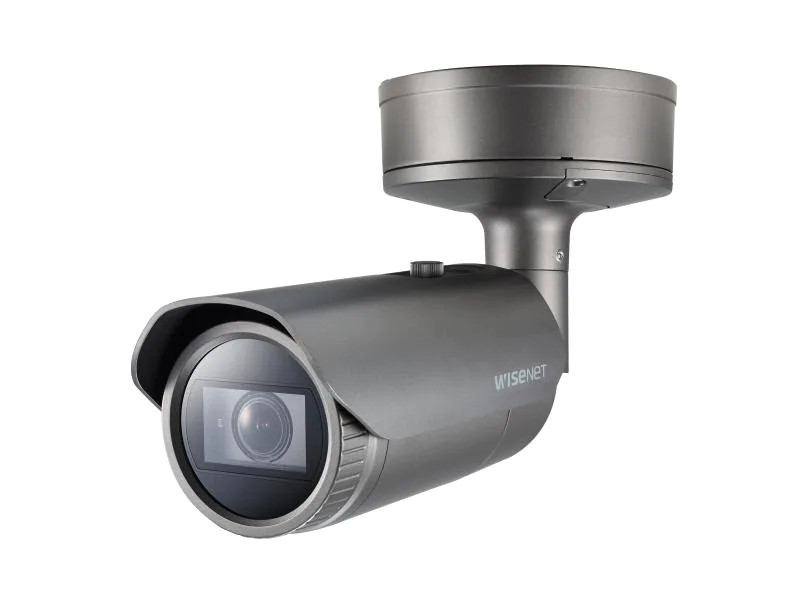 Hanwha Vision Netzwerkkamera XNO-8080R