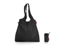 Reisenthel Tasche Mini Maxi Shopper L Black