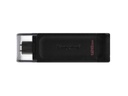 Kingston USB-Stick DataTraveler 70 128 GB