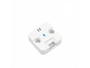 M5Stack Microphon PDM MEMS