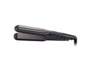 Remington Haarglätter S5525 PRO Ceramic Extra