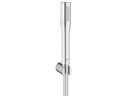 GROHE Handbrause Euphoria Cosmopolitan