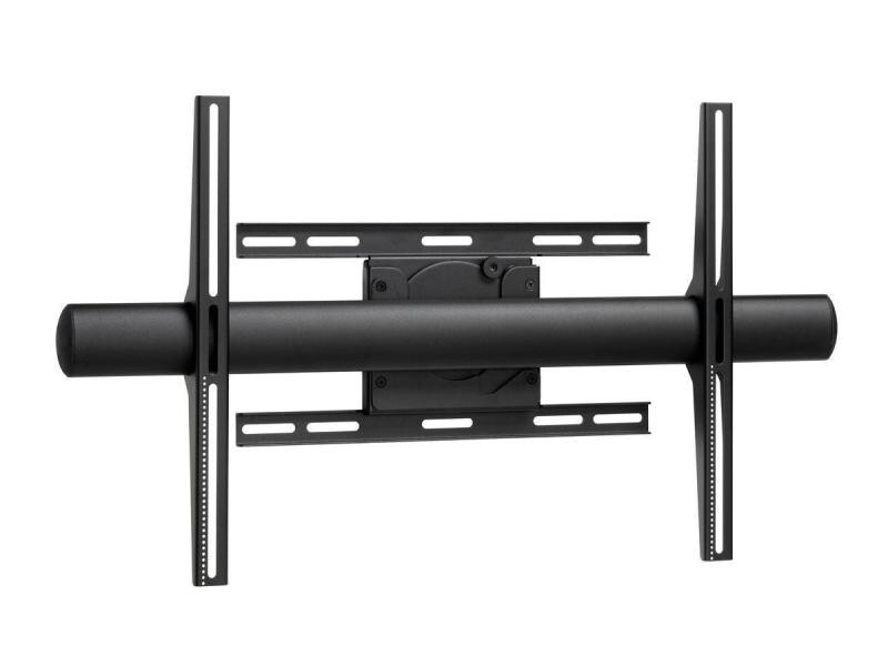 Vogel's Wandhalterung PFW6858 Schwarz
